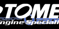 Blog - tomei 1-20102012-0